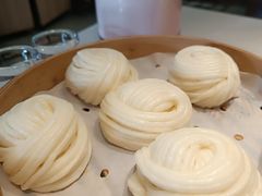 -湘语·湖南家常菜(新洲店)