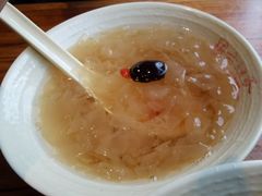 -协茂森老钟家(保利店)