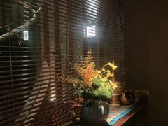 -和子足浴SPA会馆(梁溪店)