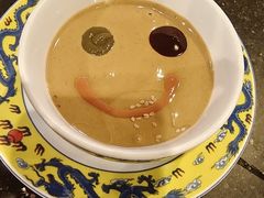 -南门涮肉(上海一店)