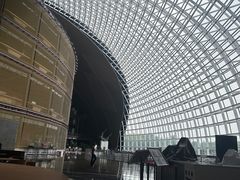 -国家大剧院