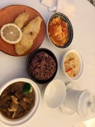 点击看大图 -baby bella小贝拉母婴护理中心(杭州凯宾斯基店)
