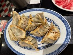 -一哥澳门豆捞 · 十八年经典澳门火锅(四季天地店)