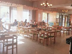-YAFEE雅菲·粤菜·湘菜·融合菜(魏公村店)