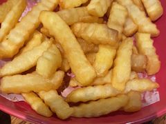 -赛维利亚中西餐厅(仁怀店)