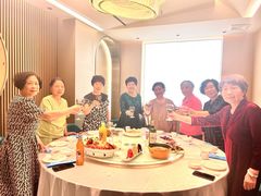 -普天和酒楼(天津之眼店)