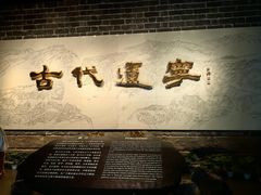 -辽宁省博物馆