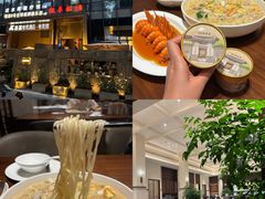 -瓯菜排档·温州海鲜(玕南店)