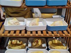 -海德温泉生活馆(朝阳大悦城店)