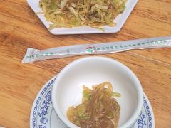 -明婷饭店(外曹家巷店)