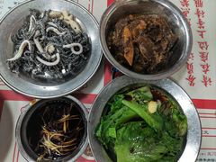 -阿秋牛排(湖心街店)