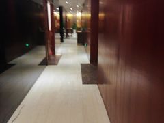 -老东吴食府(雅都店)