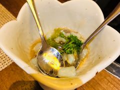 -蟹将军·松叶蟹和牛日料放题自助(K11店)