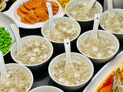 -顺香居·老字号湖北菜(江汉路店)