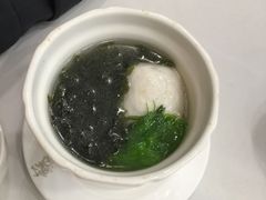 -苏浙汇(北京英蓝店)