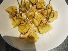 -四道菜·福建菜馆(新街口金鹰店)