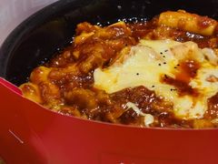 -米村拌饭(杭州国大城市广场店)