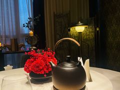 -海味观(老西门店)