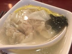馄饨-老胶东家常菜馆(市场一路店)