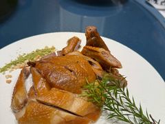 -卫鼎轩·曹公馆(鼓楼店)