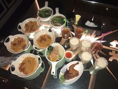 -活力无限KTV(天河新天地店)