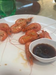 -天禧嘉福璞缇客酒店·宴会厅