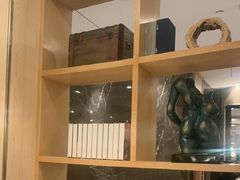 -百姓渔村(南中环店)