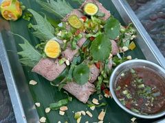 -SUSU·苏苏(四合院创始店)