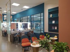 -海马体照相馆(厦门SM城市广场店)