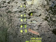 -周口店北京人遗址公园