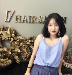 -17.壹柒·美学高定空间