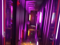 -星聚会KTV(合生汇黑金店)
