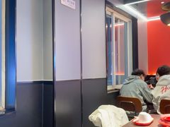 -胖哥俩肉蟹煲(杭州下沙学林街店)