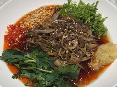 -天辣(金桥啦啦宝都店)