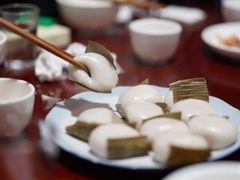 -徐氏竹香园牛肉火锅(飞虎路店)