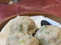 -祥源坊海鲜酒楼(小榄店)