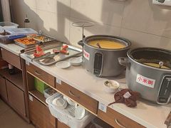 -鸿毛饺子(紫竹桥店)