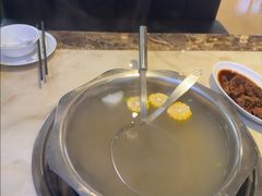 -小肥牛潮汕牛肉火锅(南联店)