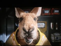 -保利国际影城(中环店)