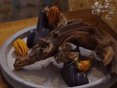 -灶咖KITCHEN