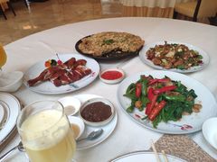 -潮皇食府(北京店)