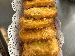 -0317火锅鸡·清真(正达店)