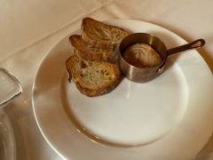 -火车头法国西餐厅