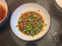 -五星桥原切肥牛火锅·30年专注好牛肉(湖塘店)