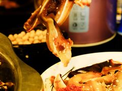 -天治宣·野椒鸡(龙头寺总店)