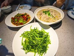 -淳小灶·千岛湖菜·匠心农家菜(九堡店)