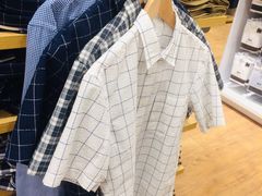 -优衣库(天津贵和购物中心店)