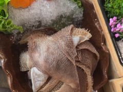 -湊湊火锅·茶憩(皇姑万象汇店)