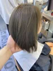 点击看大图 -藤野造型