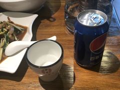 -明城饭店(万科九都荟店)